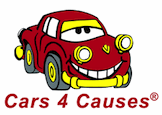 Cars for Causes