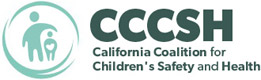 CCCSH logo