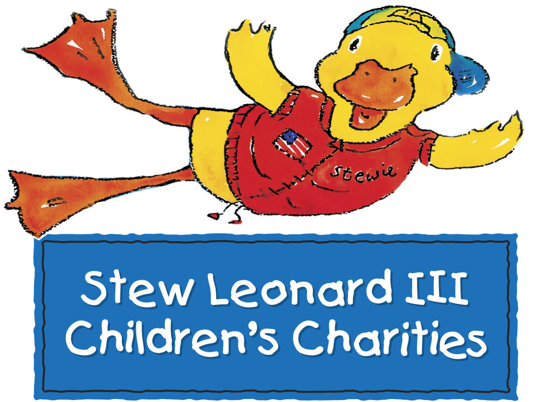 SL Children Charities Logo